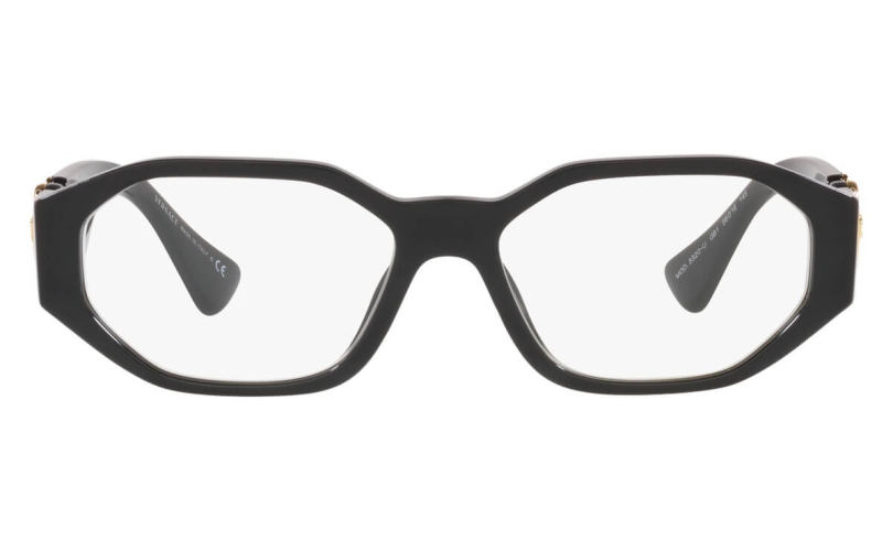 VERSACE VE3320U - GB1 - 6 - Skyoptic.ro VERSACE VE3320U - GB1 - 6