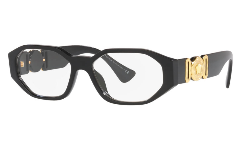 VERSACE VE3320U - GB1 - 1 - Skyoptic.ro VERSACE VE3320U - GB1 - 1