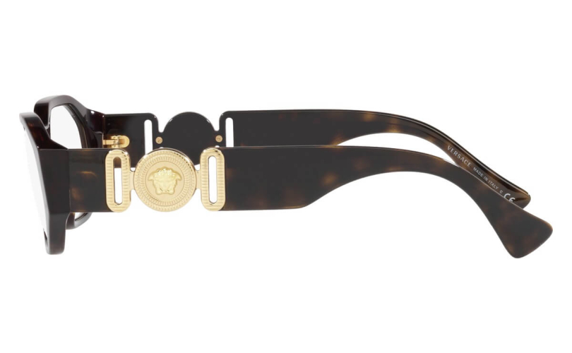 VERSACE VE3320U - 108 - 5