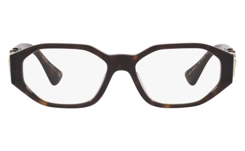 VERSACE VE3320U - 108 - 6