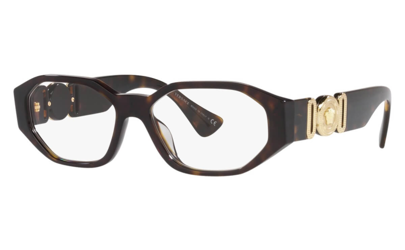 VERSACE VE3320U - 108 - 1
