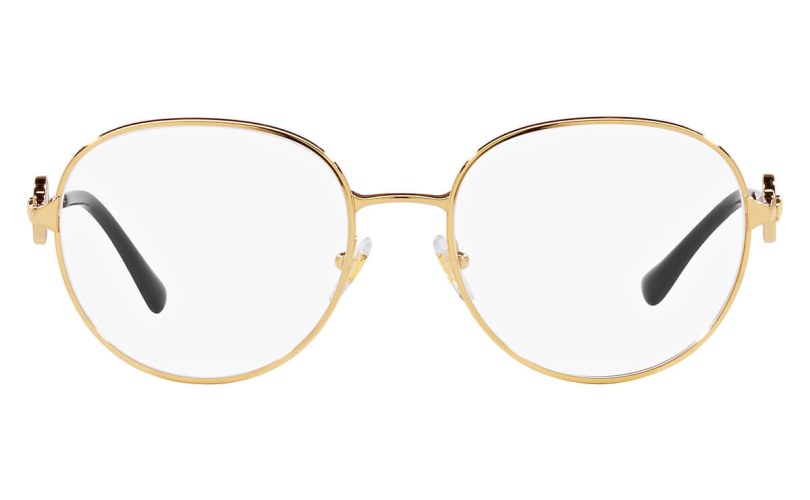 VERSACE VE1288 - 1002 - 6