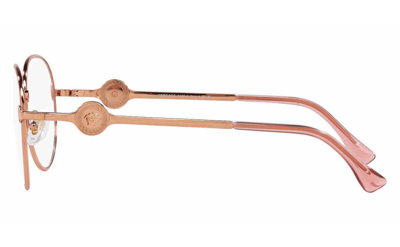 VERSACE VE1288 - 1412 - 5 - Skyoptic.ro VERSACE VE1288 - 1412 - 5