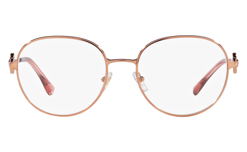 VERSACE VE1288 - 1412 - 6 - Skyoptic.ro VERSACE VE1288 - 1412 - 6