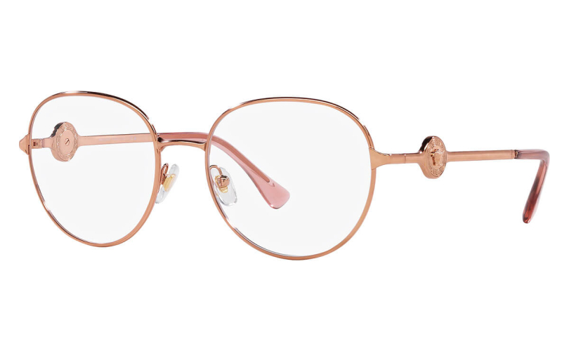 VERSACE VE1288 - 1412 - 1 - Skyoptic.ro VERSACE VE1288 - 1412 - 1