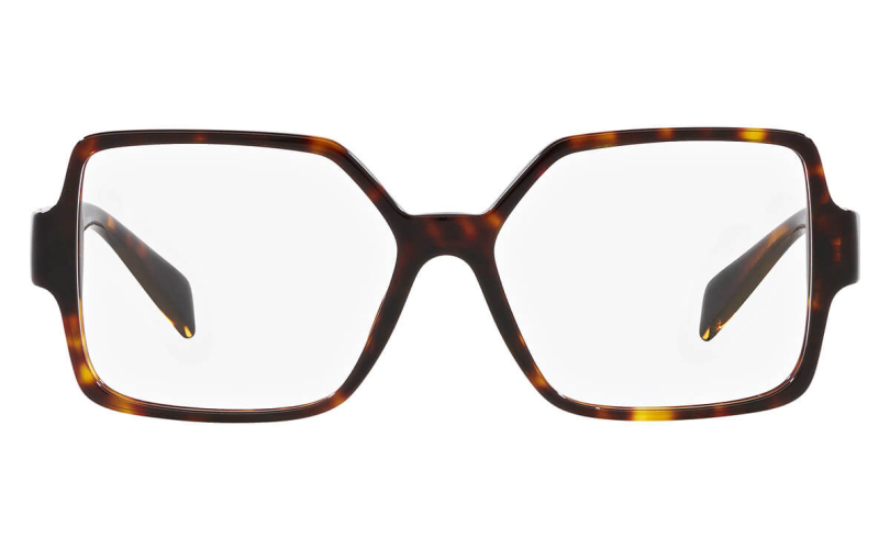 VERSACE VE3337 - 108 - 6