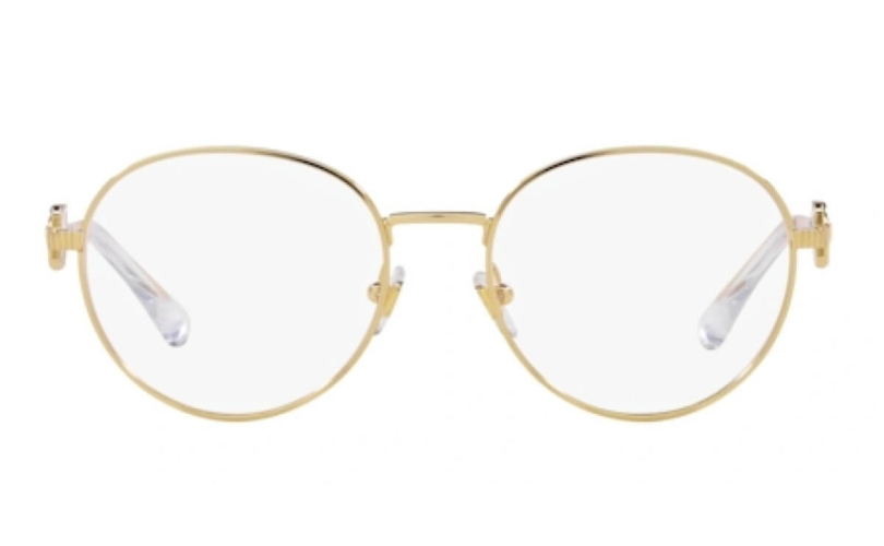VERSACE VK1002 - 1002 - 6