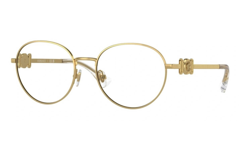 VERSACE VK1002 - 1002