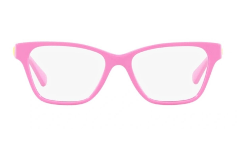 VERSACE VK3003U - 5399 - 6