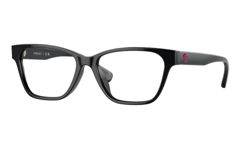 VERSACE VK3003U - GB1 - 1