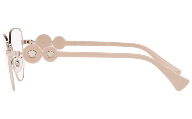 VERSACE VE1284 - 1490 - 5 - Skyoptic.ro VERSACE VE1284 - 1490 - 5