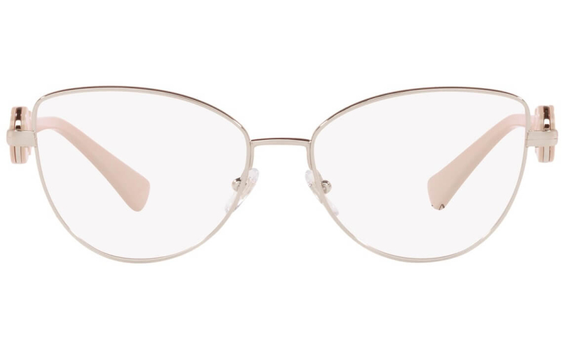 VERSACE VE1284 - 1490 - 6 - Skyoptic.ro VERSACE VE1284 - 1490 - 6