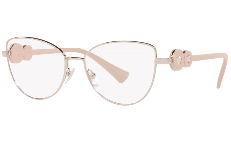 VERSACE VE1284 - 1490 - 4 - Skyoptic.ro VERSACE VE1284 - 1490 - 4