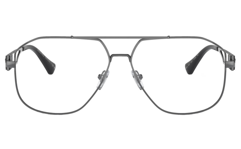 VERSACE VE1287 - 1001 - 6