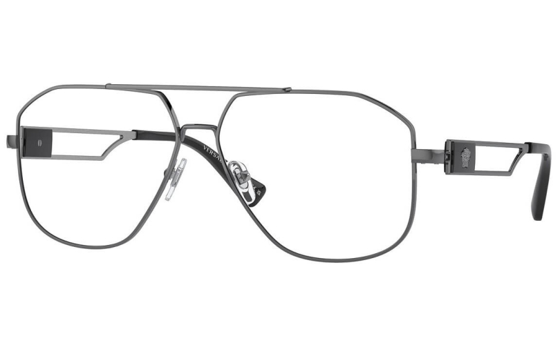 VERSACE VE1287 - 1001