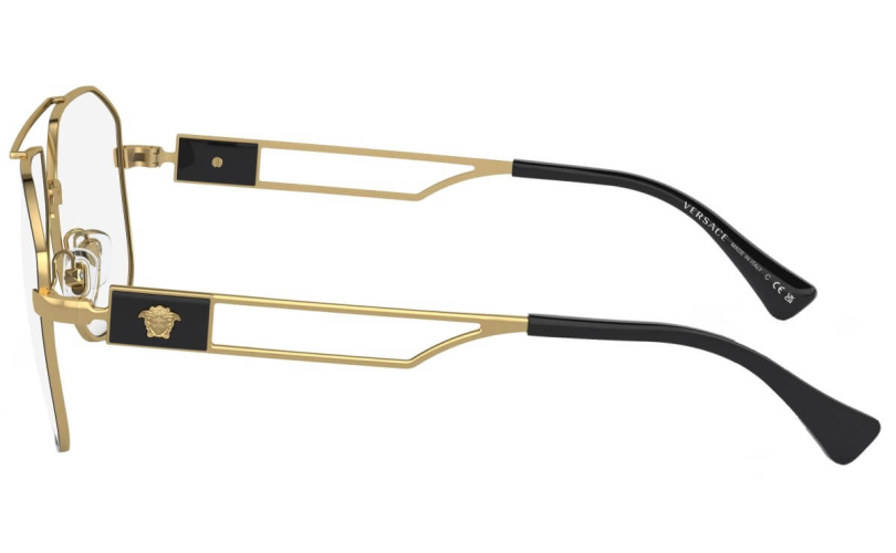 VERSACE VE1287 - 1443 - 5 - Skyoptic.ro  VERSACE VE1287 - 1443 - 5