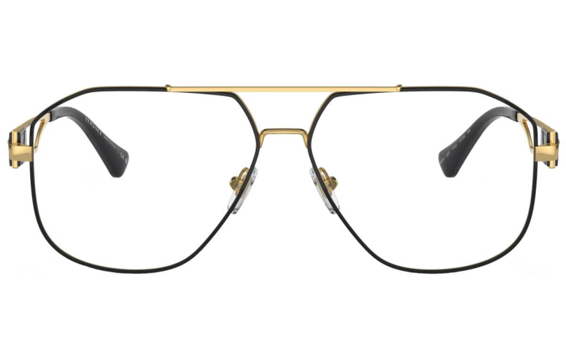 VERSACE VE1287 - 1443 - 3 - Skyoptic.ro  VERSACE VE1287 - 1443 - 3