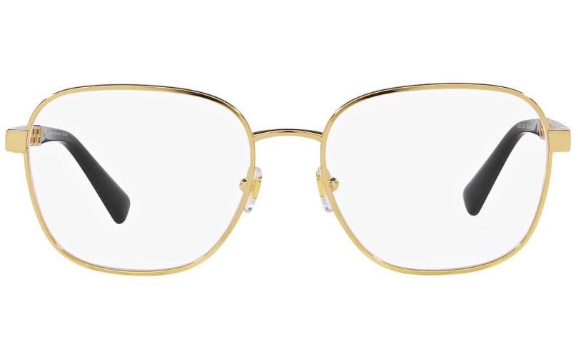 VERSACE VE1290 - 1002 - 3 - Skyoptic.ro VERSACE VE1290 - 1002 - 3