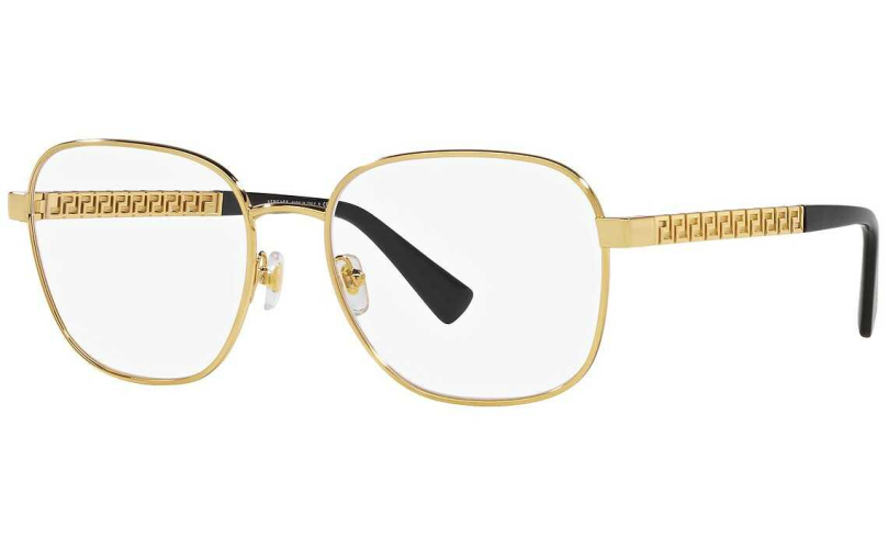 VERSACE VE1290 - 1002 - 1 - Skyoptic.ro VERSACE VE1290 - 1002 - 1