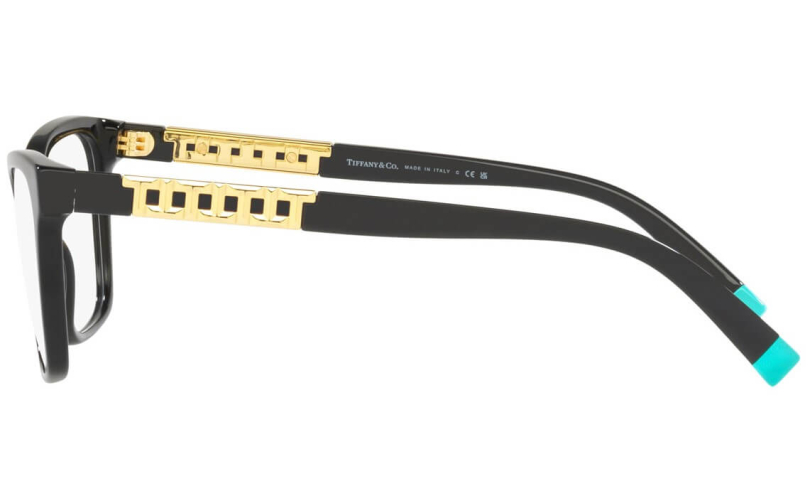 TIFFANY & CO. TF2228 - 8001 - 2 - Skyoptic.ro TIFFANY & CO. TF2228 - 8001 - 2