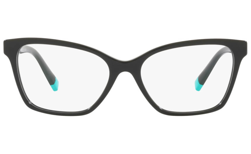 TIFFANY & CO. TF2228 - 8001 - 3 - Skyoptic.ro TIFFANY & CO. TF2228 - 8001 - 3