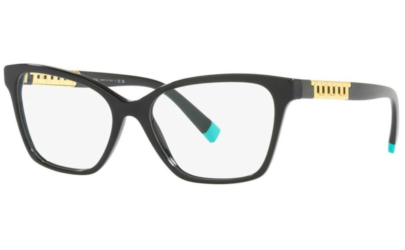 TIFFANY & CO. TF2228 - 8001 - 1 - Skyoptic.ro TIFFANY & CO. TF2228 - 8001 - 1