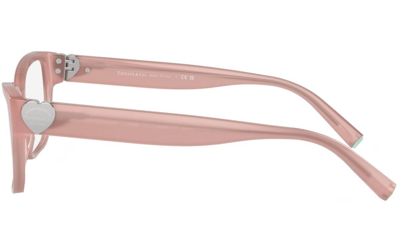 TIFFANY & CO. TF2245 - 8395 - 2 - Skyoptic.ro TIFFANY & CO. TF2245 - 8395 - 2