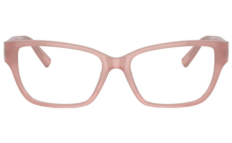 TIFFANY & CO. TF2245 - 8395 - 3 - Skyoptic.ro TIFFANY & CO. TF2245 - 8395 - 3