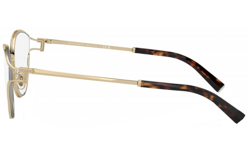 TIFFANY & CO. TF1157B - 6021 - 2 - Skyoptic.ro TIFFANY & CO. TF1157B - 6021 - 2
