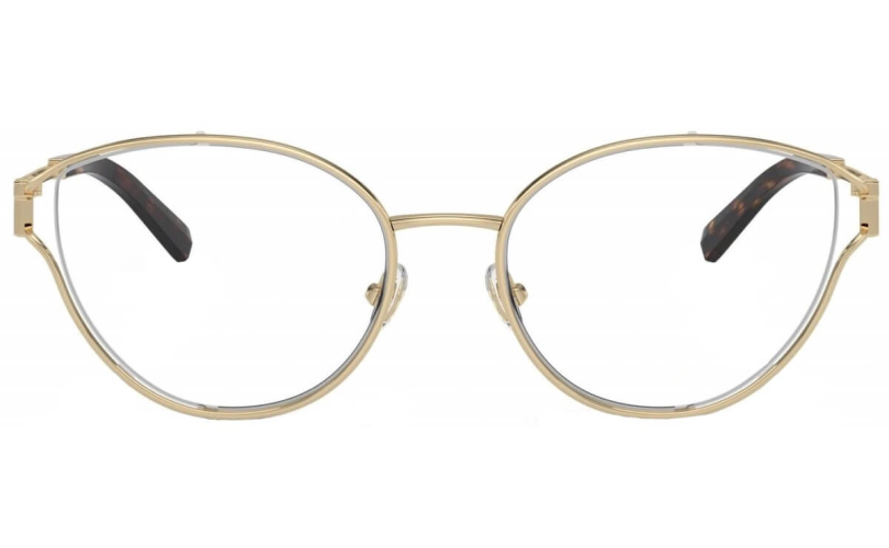 TIFFANY & CO. TF1157B - 6021 - 3 - Skyoptic.ro TIFFANY & CO. TF1157B - 6021 - 3