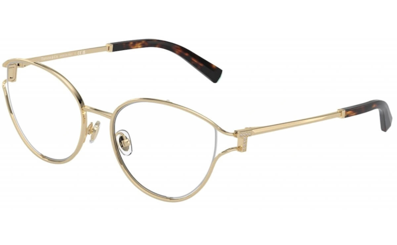 TIFFANY & CO. TF1157B - 6021 - 1 - Skyoptic.ro TIFFANY & CO. TF1157B - 6021 - 1