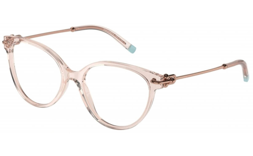 TIFFANY & CO. TF2217 - 8278