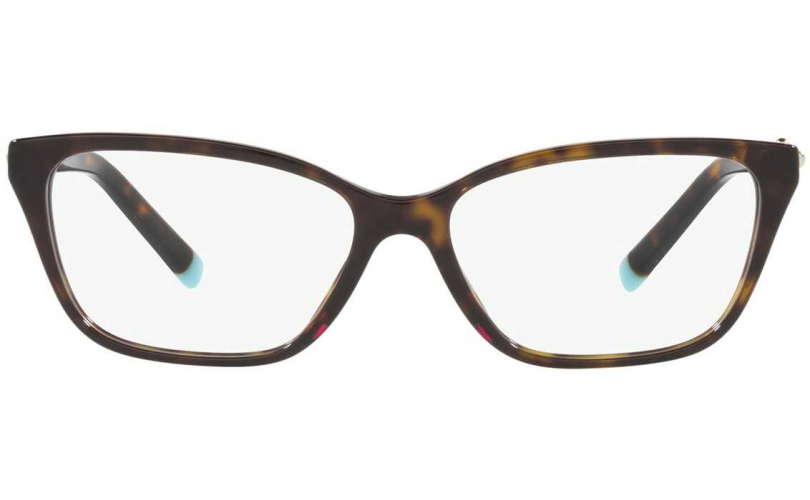 TIFFANY & CO. TF2229 - 8015 - 3 - Skyoptic.ro TIFFANY & CO. TF2229 - 8015 - 3