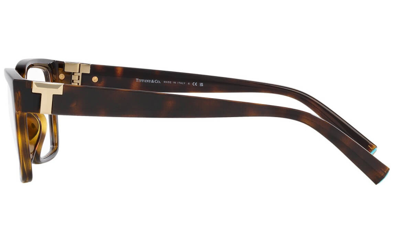 TIFFANY & CO. TF2232U - 8015 - 2 - Skyoptic.ro TIFFANY & CO. TF2232U - 8015 - 2