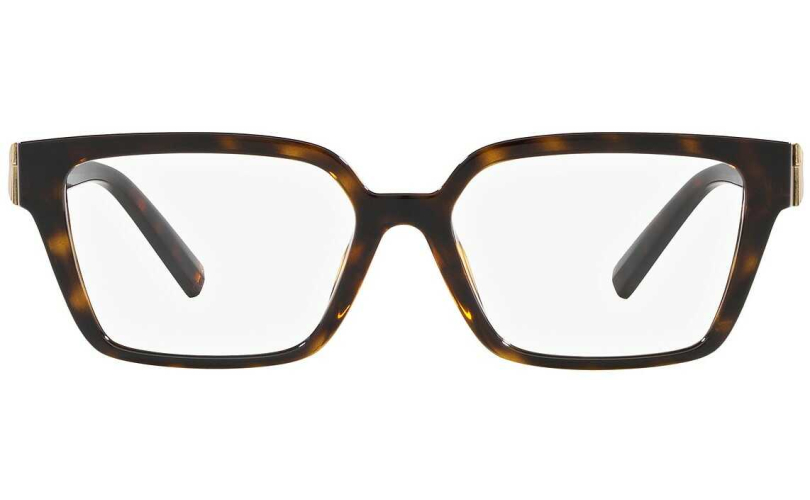 TIFFANY & CO. TF2232U - 8015 - 3 - Skyoptic.ro TIFFANY & CO. TF2232U - 8015 - 3