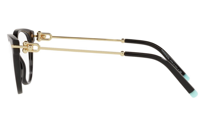 TIFFANY & CO. TF2217 - 8001 - 2 - Skyoptic.ro TIFFANY & CO. TF2217 - 8001 - 2