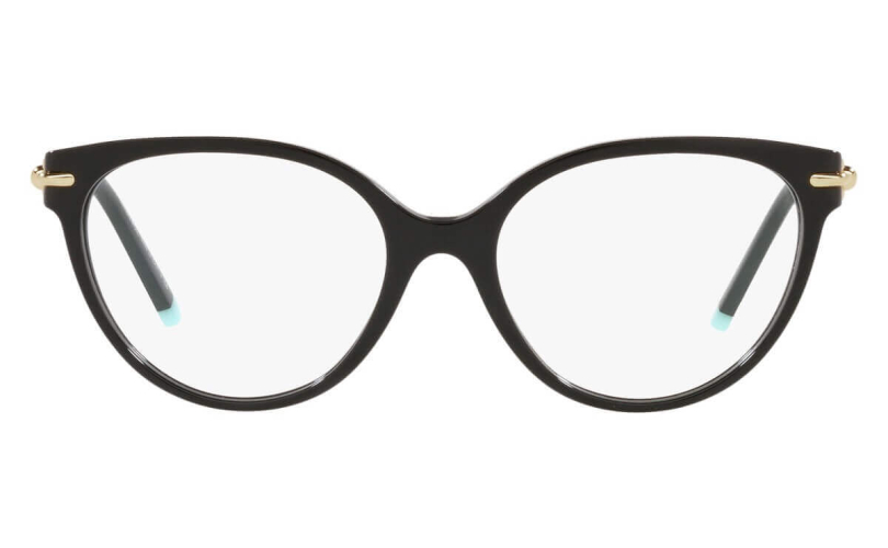 TIFFANY & CO. TF2217 - 8001 - 3 - Skyoptic.ro TIFFANY & CO. TF2217 - 8001 - 3