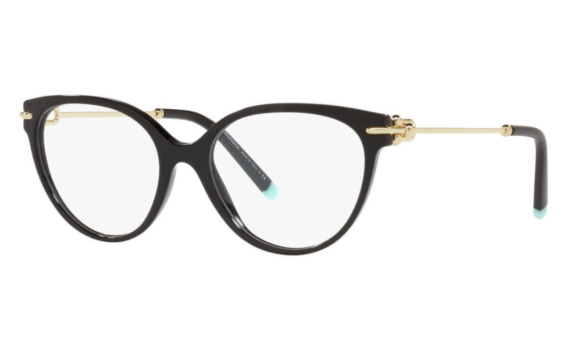 TIFFANY & CO. TF2217 - 8001 - 1 - Skyoptic.ro TIFFANY & CO. TF2217 - 8001 - 1