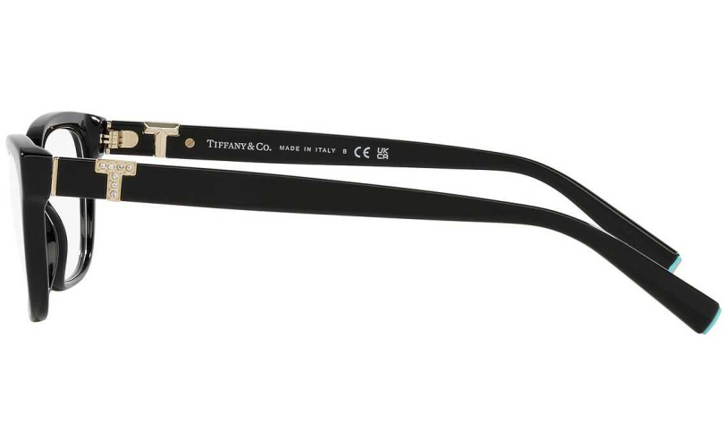 TIFFANY & CO. TF2233B - 8001 - 2 - Skyoptic.ro TIFFANY & CO. TF2233B - 8001 - 2