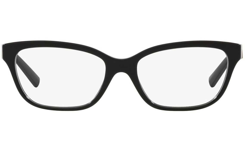 TIFFANY & CO. TF2233B - 8001 - 3 - Skyoptic.ro TIFFANY & CO. TF2233B - 8001 - 3