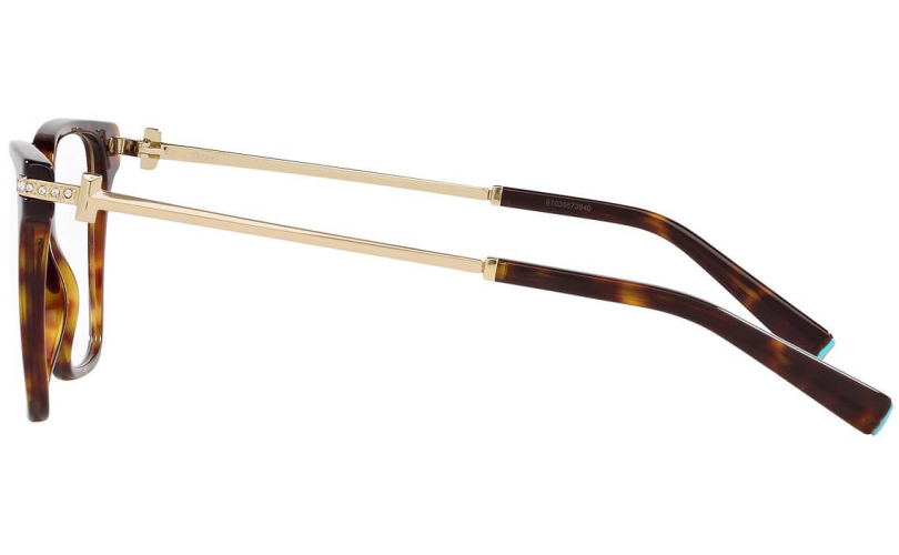 TIFFANY & CO. TF2234B - 8015 - 2