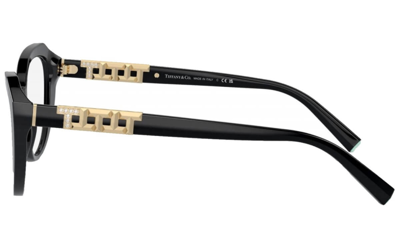 TIFFANY & CO. TF2241B - 8001 - 2 - Skyoptic.ro TIFFANY & CO. TF2241B - 8001 - 2