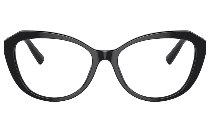 TIFFANY & CO. TF2241B - 8001 - 3 - Skyoptic.ro TIFFANY & CO. TF2241B - 8001 - 3