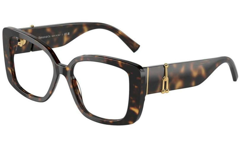 TIFFANY & CO. TF2235 - 8015 - 1 - Skyoptic.ro TIFFANY & CO. TF2235 - 8015 - 1