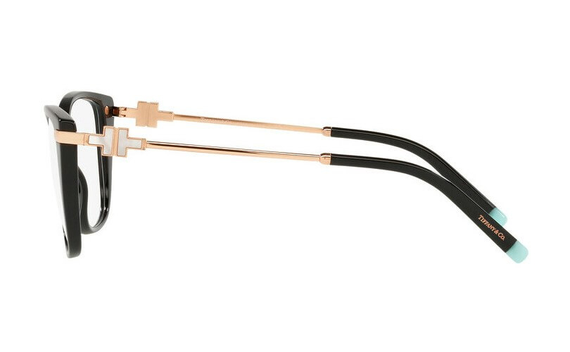 TIFFANY & CO. TF2216 - 8001 - 2 - Skyoptic.ro  TIFFANY & CO. TF2216 - 8001 - 2