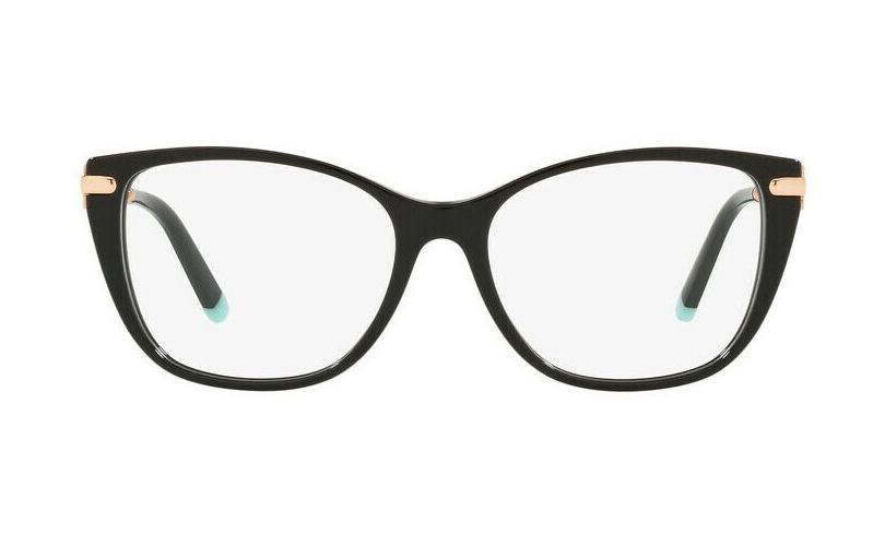 TIFFANY & CO. TF2216 - 8001 - 3 - Skyoptic.ro  TIFFANY & CO. TF2216 - 8001 - 3