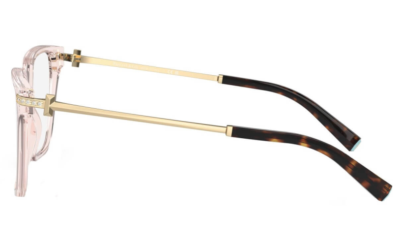 TIFFANY & CO. TF2234B - 8278 - 2 - Skyoptic.ro TIFFANY & CO. TF2234B - 8278 - 2