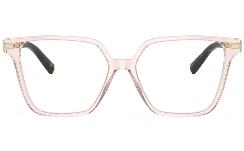 TIFFANY & CO. TF2234B - 8278 - 3 - Skyoptic.ro TIFFANY & CO. TF2234B - 8278 - 3