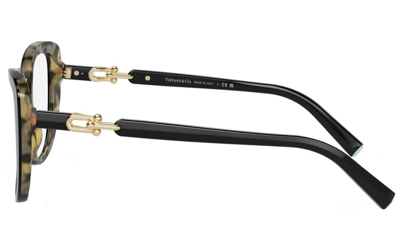 TIFFANY & CO. TF2242 - 8256 - 2 - Skyoptic.ro TIFFANY & CO. TF2242 - 8256 - 2
