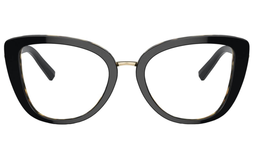 TIFFANY & CO. TF2242 - 8256 - 3 - Skyoptic.ro TIFFANY & CO. TF2242 - 8256 - 3